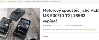 jistič DDR.jpg