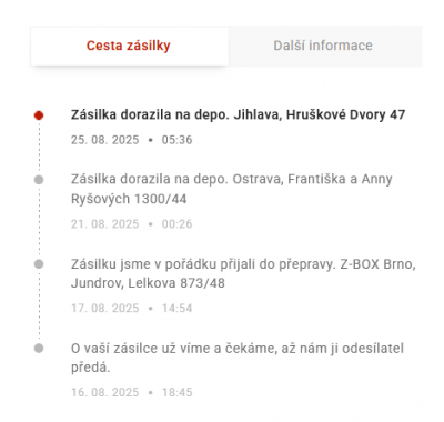 Zásilkovna.png