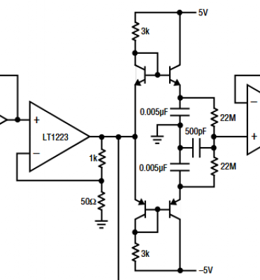 MIN MAX GENERATOR.png