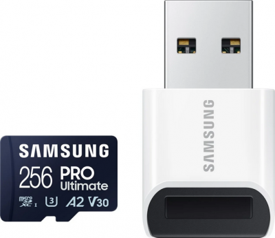 Samsung microSDXC 256GB.png