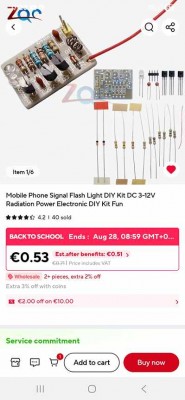 Screenshot_20250826_172024_AliExpress_11zon.jpg