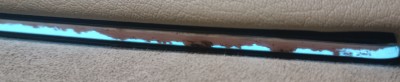 prouzek1_detail.jpg