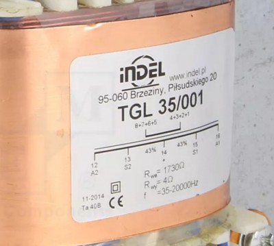 TGL 35-001.jpg