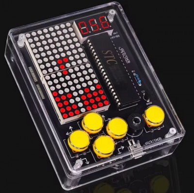 tetris.jpg