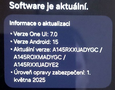 Samsung A14.jpg
