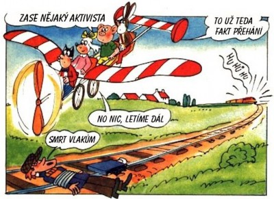 aktivista.jpg
