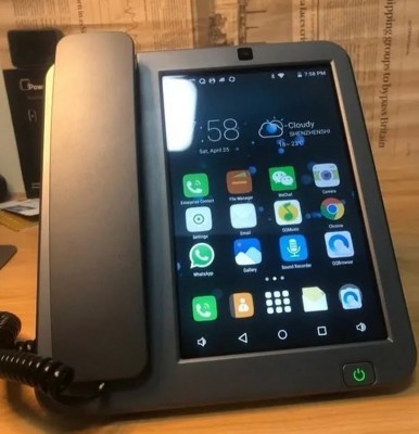 telefon.jpg