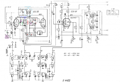 Videoton_R4400a.png