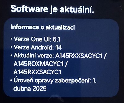 Samsung A14_02.jpg