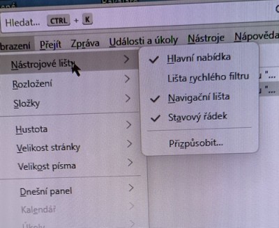 Nástrojové lišty.jpg