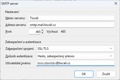 Tiscali.png