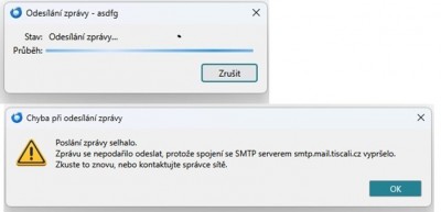 Odesílání a selhání.jpg