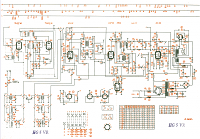 schema.png