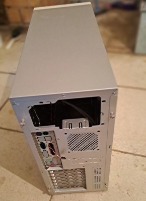 Case3.jpg