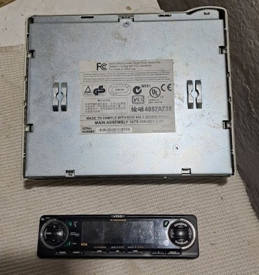 Switch_panel_2.jpg