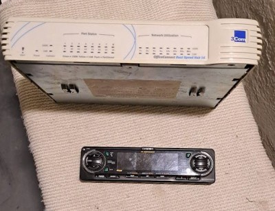 Switch_panel.jpg