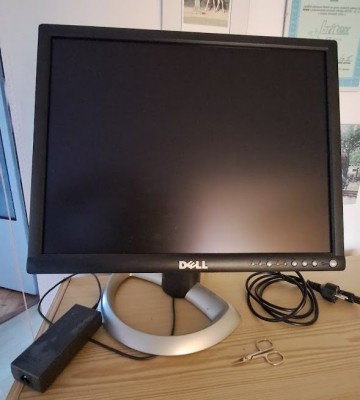 Monitor_Dell.jpg