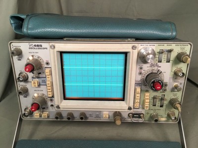 960px-Tek_465_front2.jpg