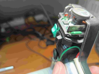 denon_green.jpg