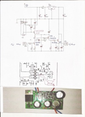 mxg9810c.jpg