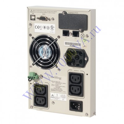 powerware_pw_9120_700.970.jpg