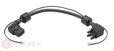 _vyr_484_Eaton-kabel-s-adapterom-CBLADAPT96T.jpg