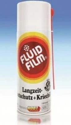 fluid.jpg