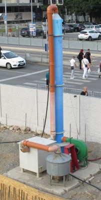 Zařízení.jpg