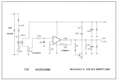 FTV VYT 10V.jpg