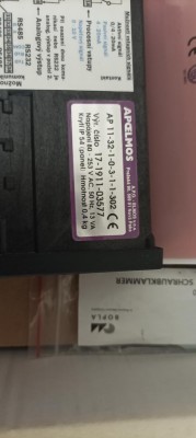 ap 11 31 II.JPG