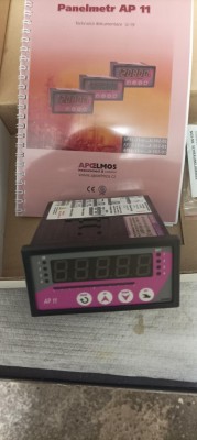 K800_AP11 32 ..JPG