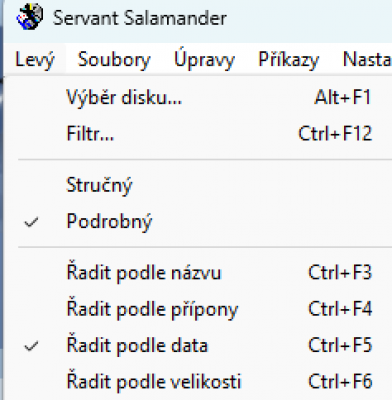 Bez názvu.png