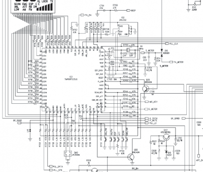 INTEK M-799 PLUS.png
