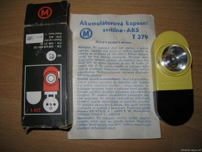 AKS-T379.jpg