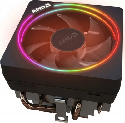 AMD Wraith Prism.jpg