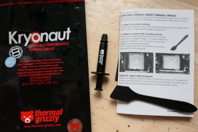 Kryonaut01.jpg