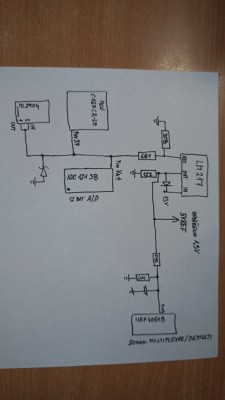 LM217.jpg