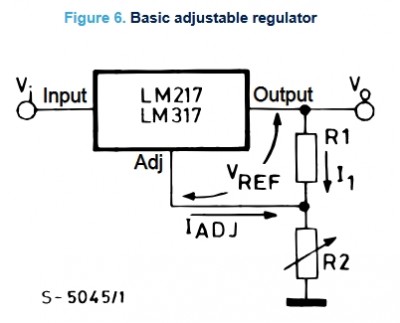 LM217.jpg