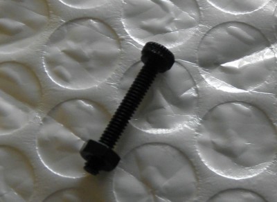 P1010003.JPG