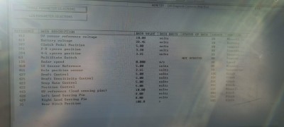 IMG-20250914-WA0000.jpg