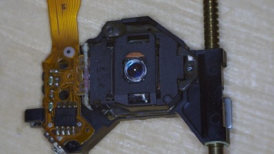 Optika_1.jpg