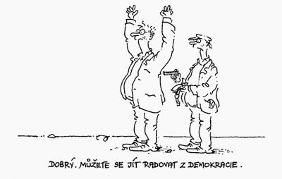 RENČÍN 3.png