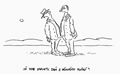 RENČÍN 2.png