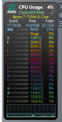 cpu-widg.png