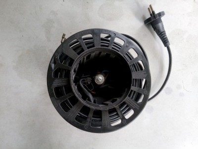 kabel.jpg
