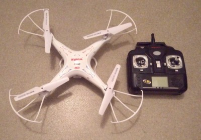 dron.jpg