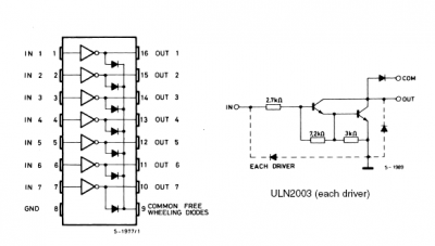 block-diagram-of-the-internal-ULN2003-IC.png