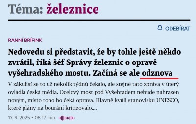 Poznámka 2025-09-18 044632.jpg