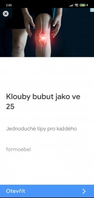 kopie displeje II.jpg