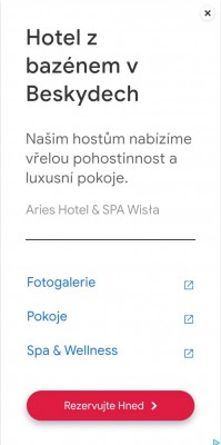 kopie displeje I.jpg